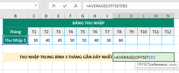 vd-2-ham-offset-trong-excel-buoc-3