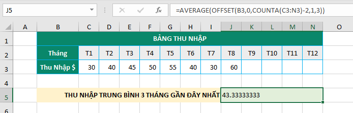 vd-2-ham-offset-trong-excel-buoc-end