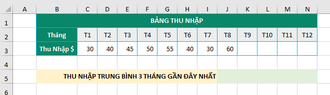 vd-2-ham-offset-trong-excel