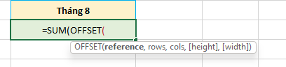vd-3-ham-offset-trong-excel-buoc-2