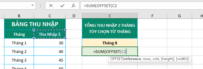 vd-3-ham-offset-trong-excel-buoc-3