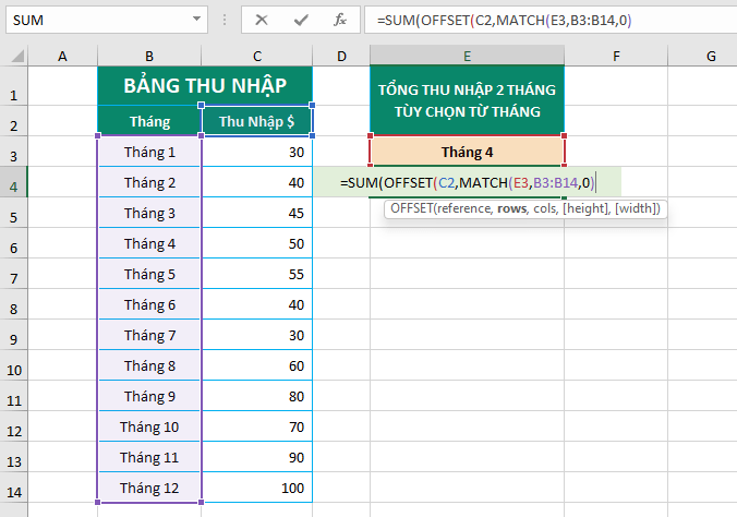 vd-3-ham-offset-trong-excel-buoc-4