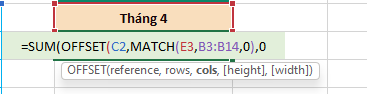 vd-3-ham-offset-trong-excel-buoc-5