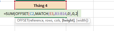 vd-3-ham-offset-trong-excel-buoc-6