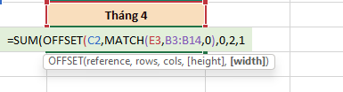 vd-3-ham-offset-trong-excel-buoc-7