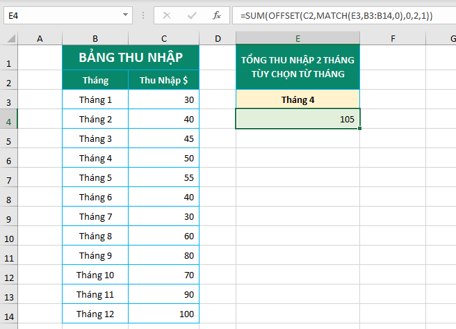 vd-3-ham-offset-trong-excel-buoc-end