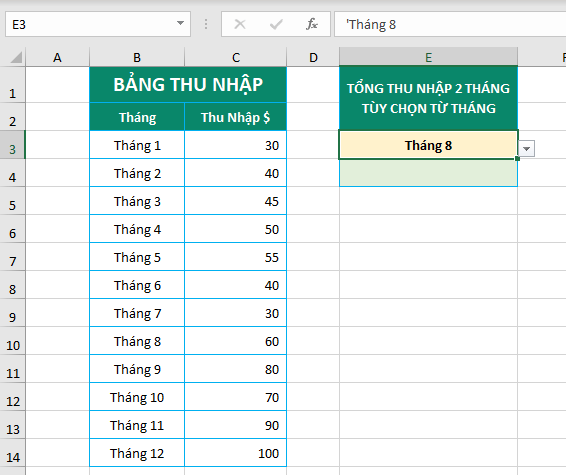 vd-3-ham-offset-trong-excel