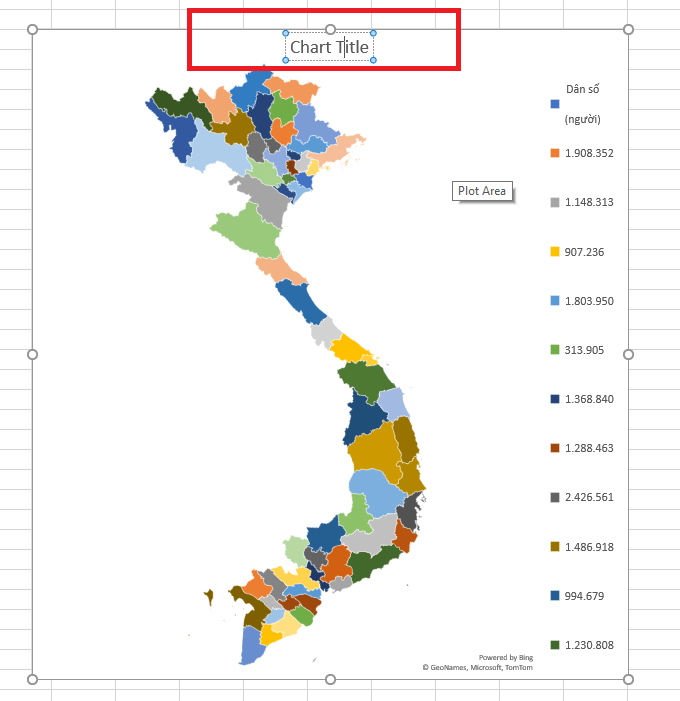 ve-ban-do-viet-nam-khi-co-danh-sach-cac-tinh-3