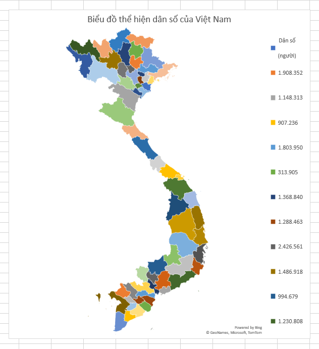 ve-ban-do-viet-nam-khi-co-danh-sach-cac-tinh-4