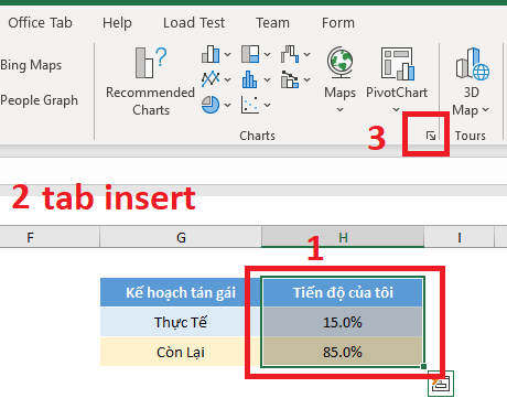 ve-bieu-do-tang-truong-excel-1