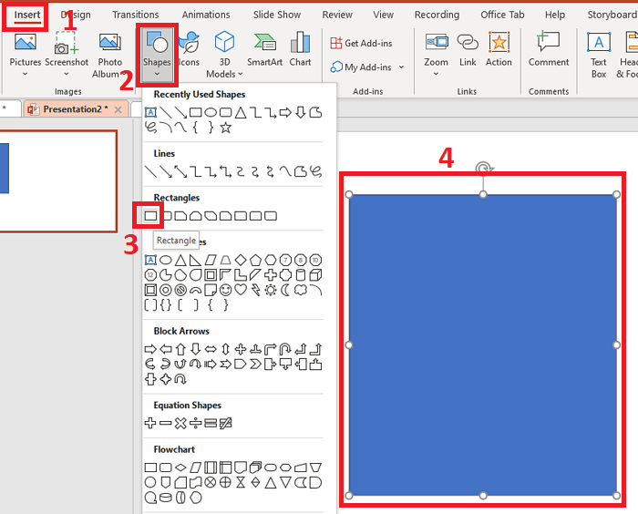 ve-bieu-do-tang-truong-excel-10