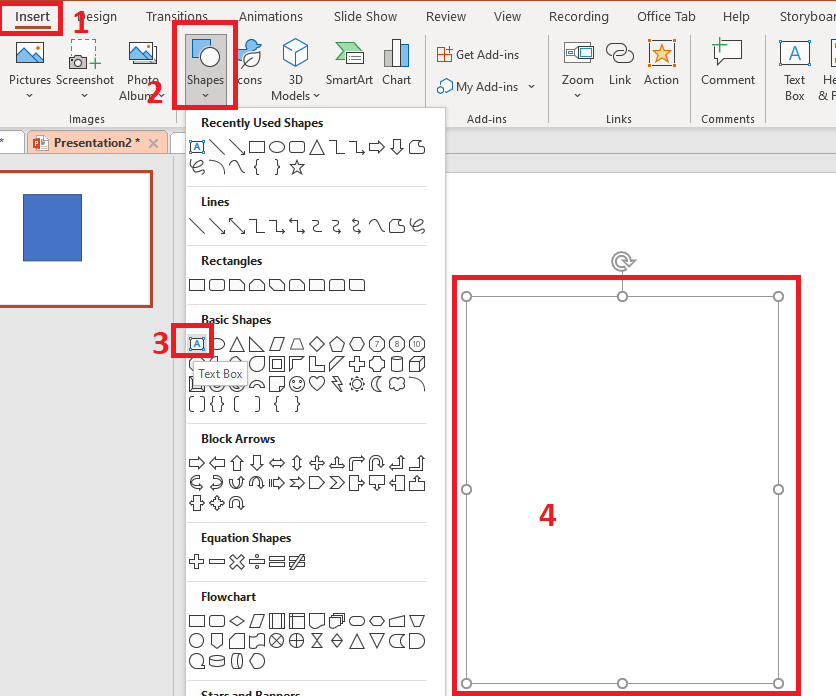 ve-bieu-do-tang-truong-excel-11