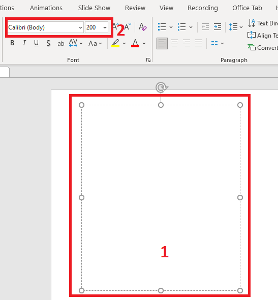 ve-bieu-do-tang-truong-excel-12