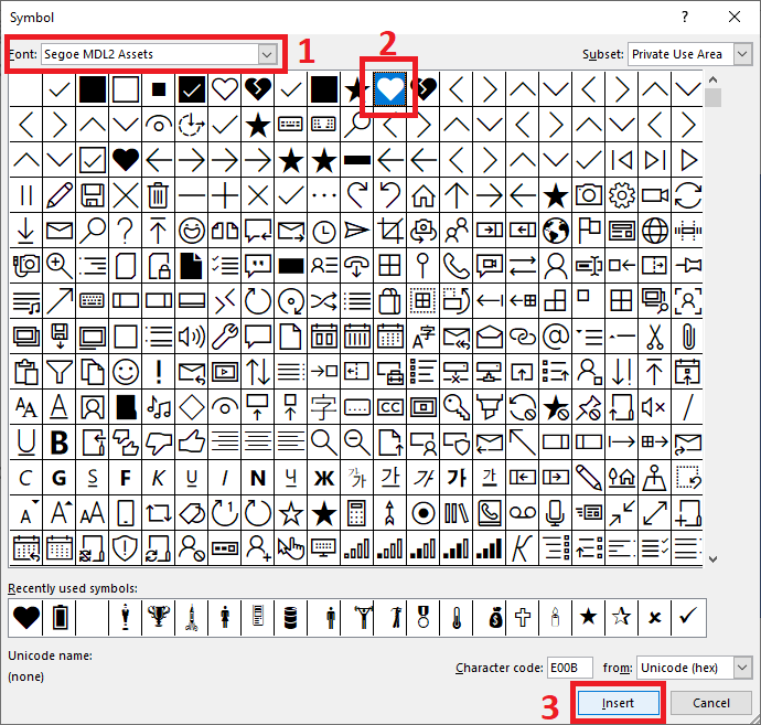 ve-bieu-do-tang-truong-excel-14