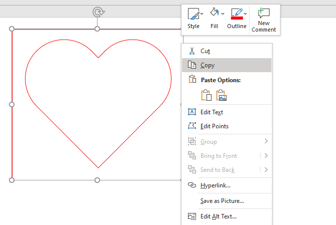ve-bieu-do-tang-truong-excel-19
