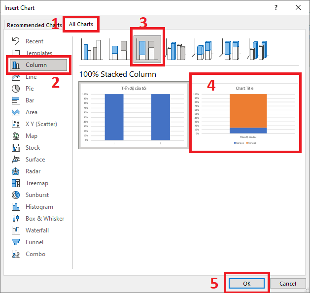 ve-bieu-do-tang-truong-excel-2