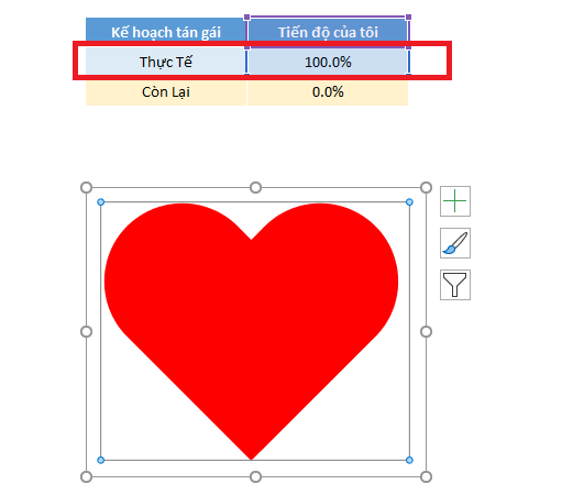 ve-bieu-do-tang-truong-excel-21