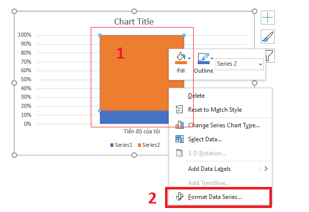 ve-bieu-do-tang-truong-excel-3