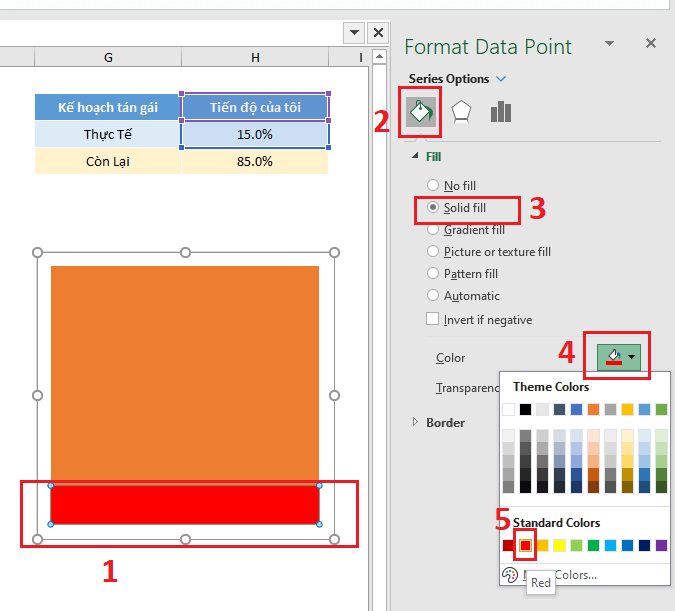 ve-bieu-do-tang-truong-excel-6