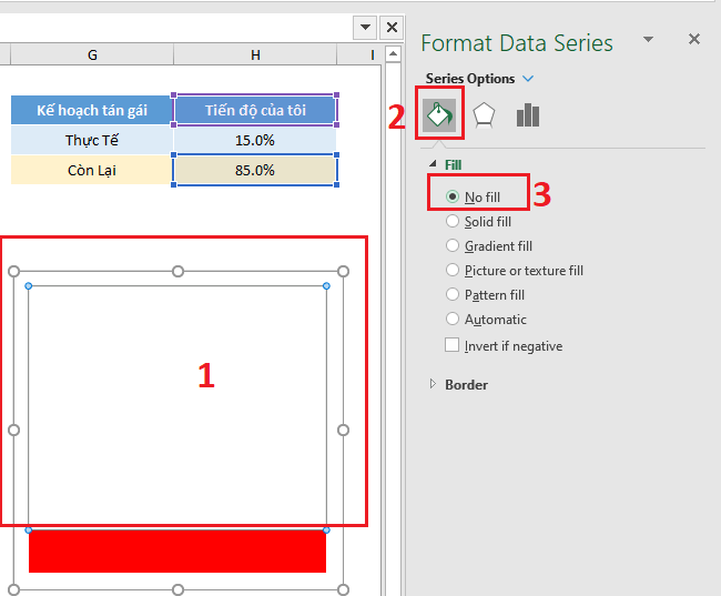 ve-bieu-do-tang-truong-excel-7