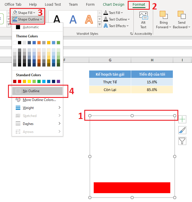 ve-bieu-do-tang-truong-excel-8