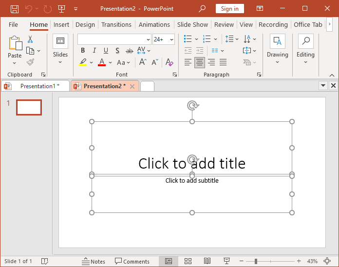ve-bieu-do-tang-truong-excel-9