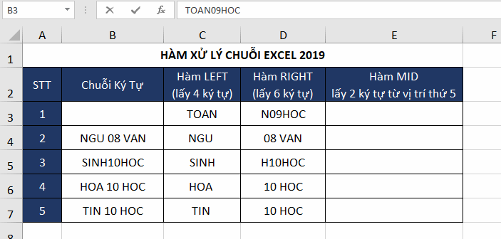 vi-du-ham-mid-excel-2019