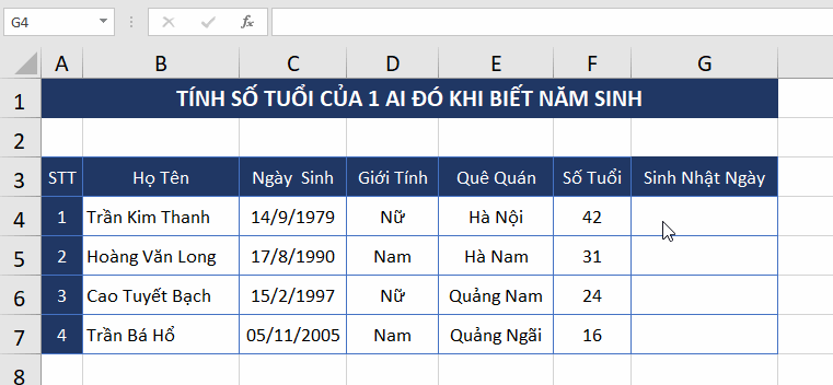 vi-du-1-ham-day-excel-2019-ket-qua