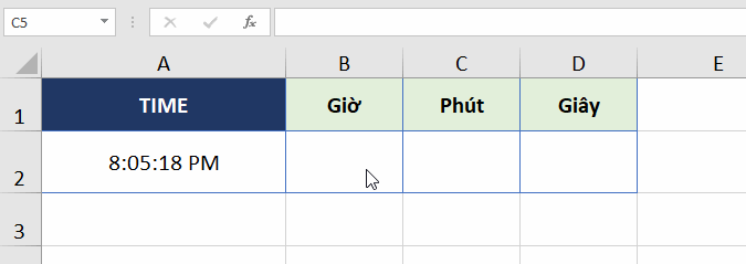 vi-du-1-ham-hour-minute-second-excel-2019