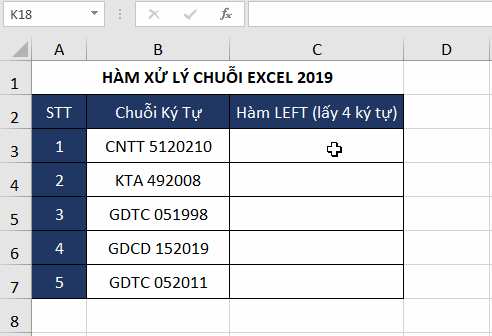 vi-du-ham-left-excel-2019