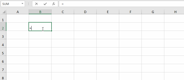 vi-du-1-ham-month-excel-2019