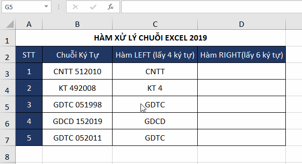 vi-du-ham-right-excel-2019