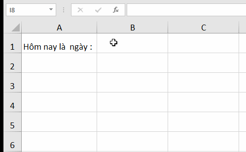 vi-du-1-ham-today-trong-excel-2019