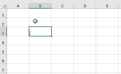 vi-du-1-ham-year-excel-2019