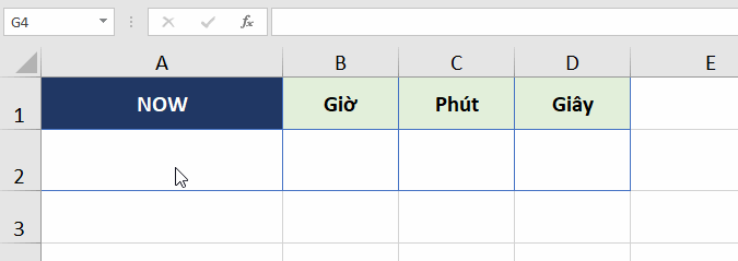 vi-du-2-ham-hour-minute-second-excel-2019