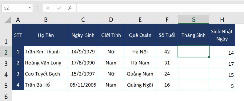 vi-du-2-ham-month-excel-2019-mau