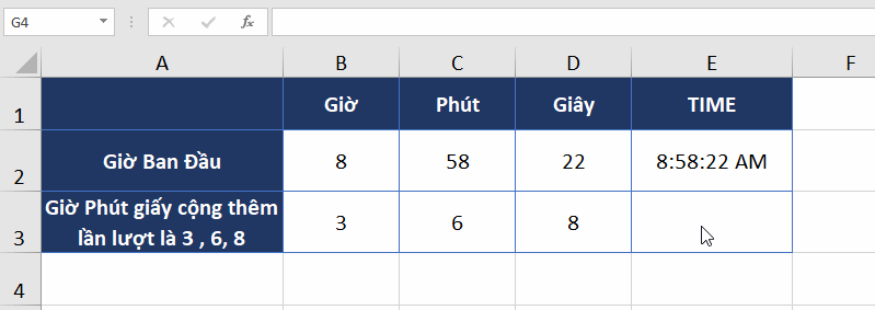 vi-du-2-ham-time-excel-2019