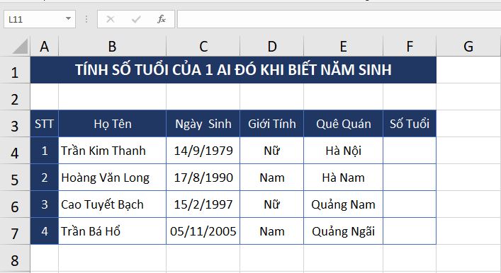 vi-du-2-ham-today-excel-2019-mau