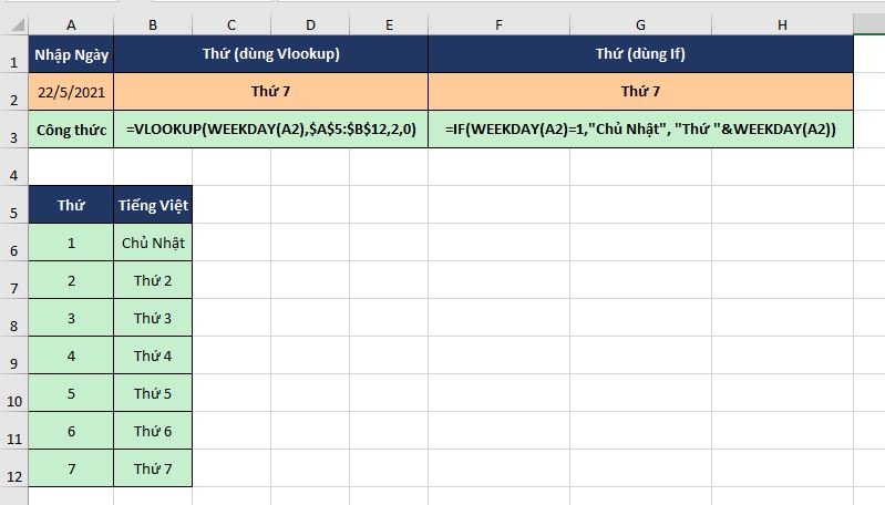 vi-du-2-ham-weekday-excel-2019