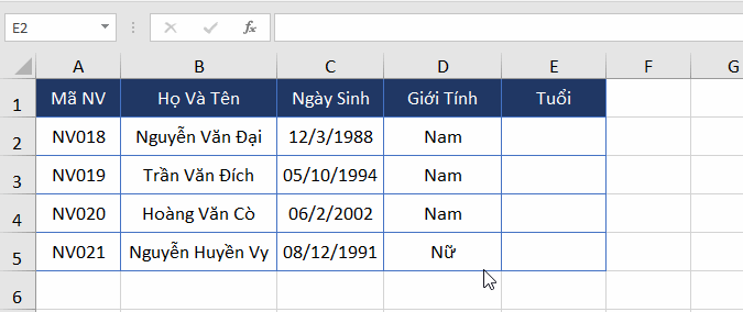 vi-du-5-ham-datedif-excel-2019