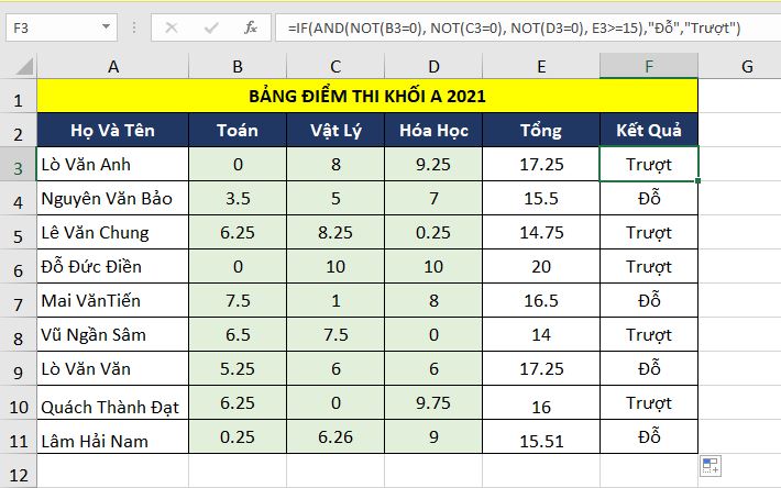 vi-du-ham-not-excel-2019-2