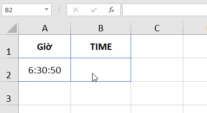 vi-du-1-ham-time-excel-2019
