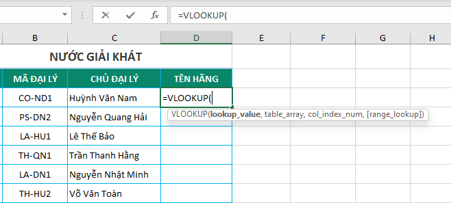 vi-du-ham-vlookup-buoc-4