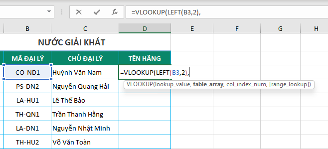 vi-du-ham-vlookup-buoc-5