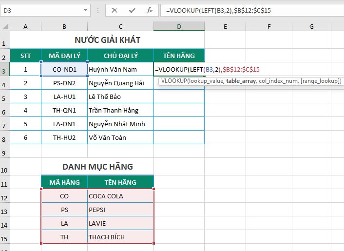 vi-du-ham-vlookup-buoc-6