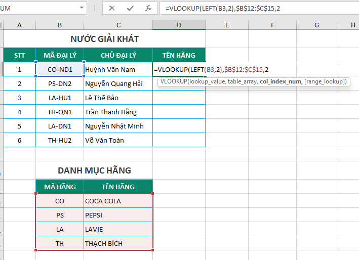 vi-du-ham-vlookup-buoc-7