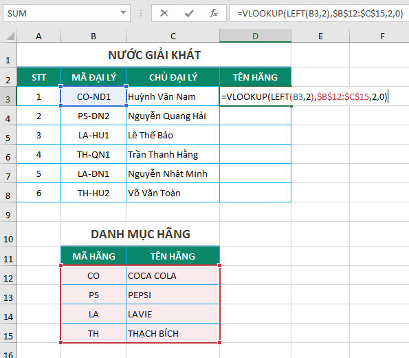 vi-du-ham-vlookup-buoc-8