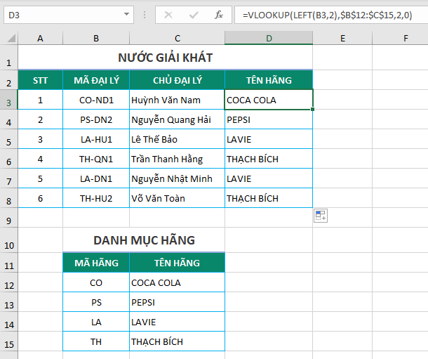 vi-du-ham-vlookup-buoc-9-end