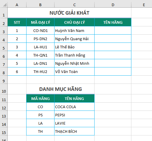 vi-du-ham-vlookup-buoc-dl-mau