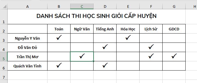 vi-du-tao-duong-ke-cheo-o-excel-chi-tiet-buoc-1